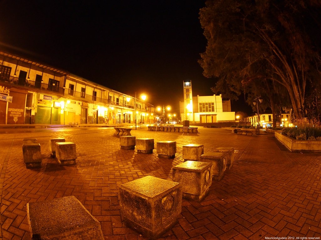 Día de la fantasía