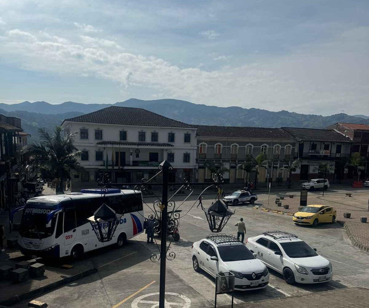 ¡Obtén un descuento pagando tu impuesto antes del 25 de abril!